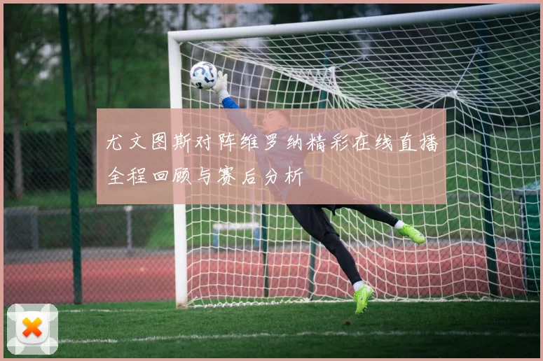 尤文图斯对阵维罗纳精彩在线直播全程回顾与赛后分析