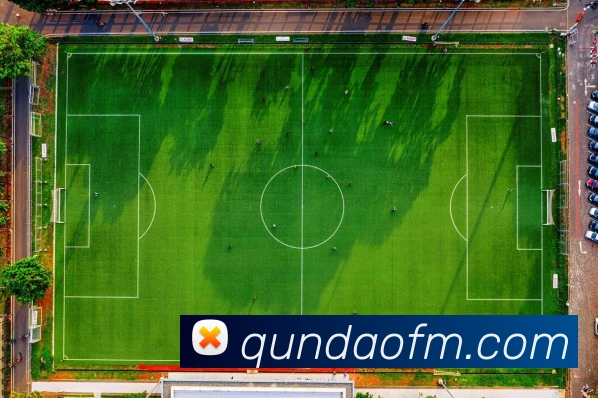 多媒体互动体验