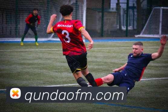 678体育APP 体育赛事宣传图