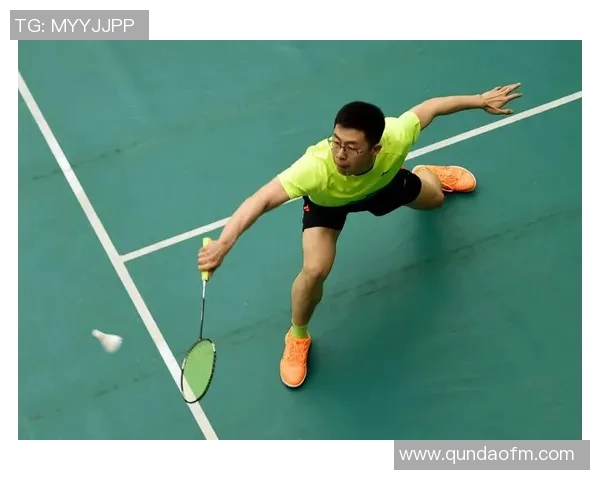 巴西与哥斯达黎加激战CCTV5直播精彩瞬间回顾与分析