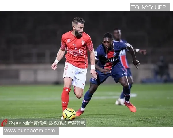 巴黎对尼姆的比分预测分析及双方近期状态评估