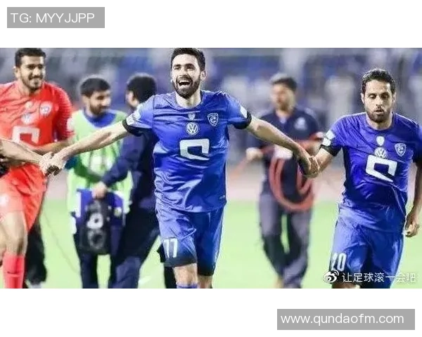 希拉尔对阵德独立精彩直播全程回顾与赛后分析