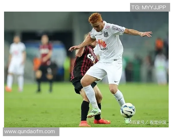 帕桑度与塞阿拉的激烈对决揭示足球战术与团队合作的重要性