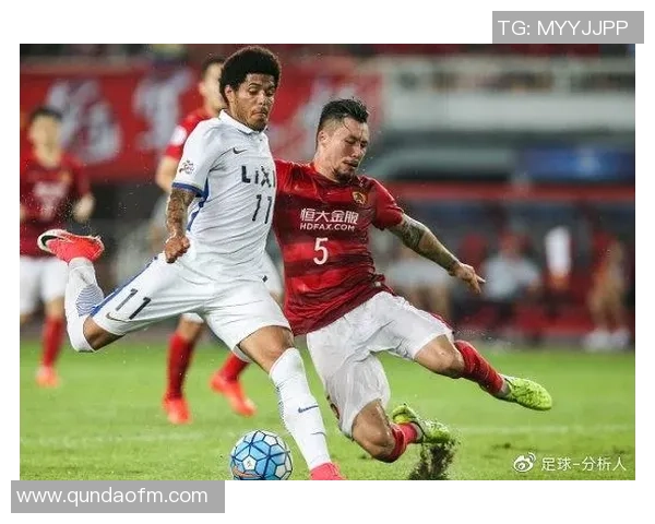 广州恒大与鹿岛鹿角对决前瞻分析及比赛结果预测