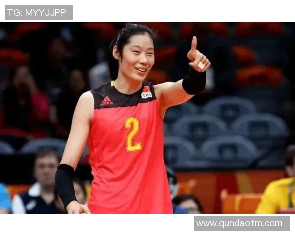 王汝恒的成长之路与奋斗精神在当代青年中的启示与影响