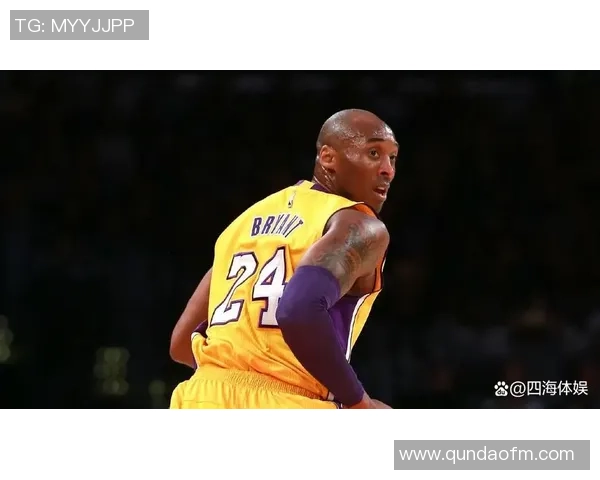 科比带领湖人逆转掘金的传奇之战回顾与分析