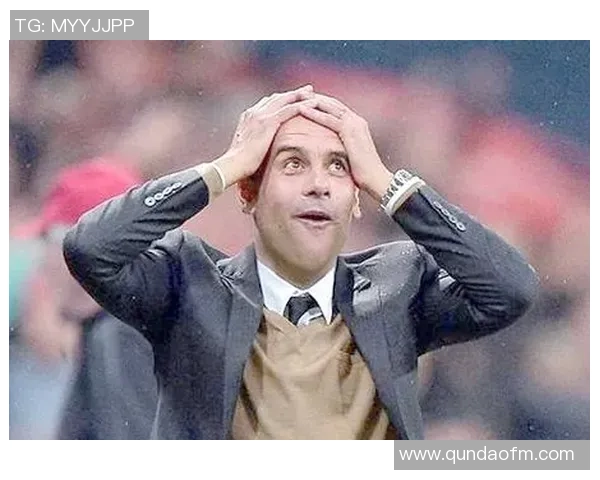 维冈竞技与利兹联的激烈对决谁能笑到最后