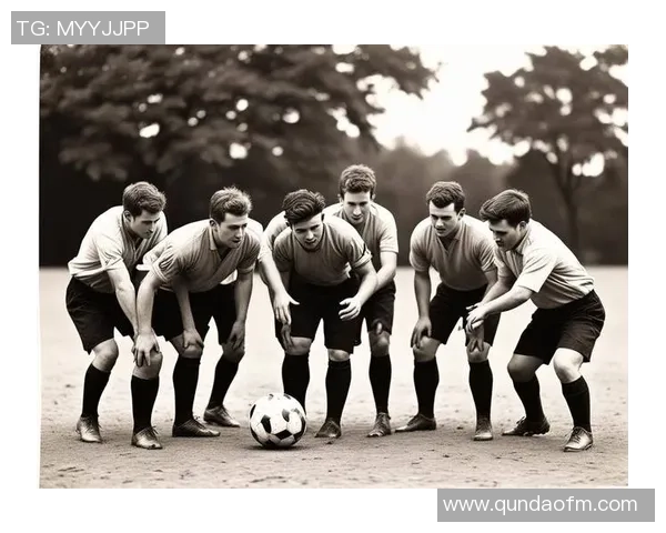 莫拉斯与莫火车的精彩对决揭示了足球战术的深度与魅力