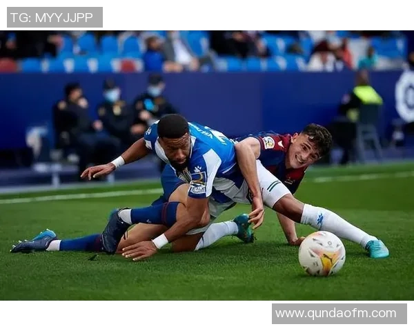 西班牙人对阵格拉纳达的精彩对决分析与赛前预测