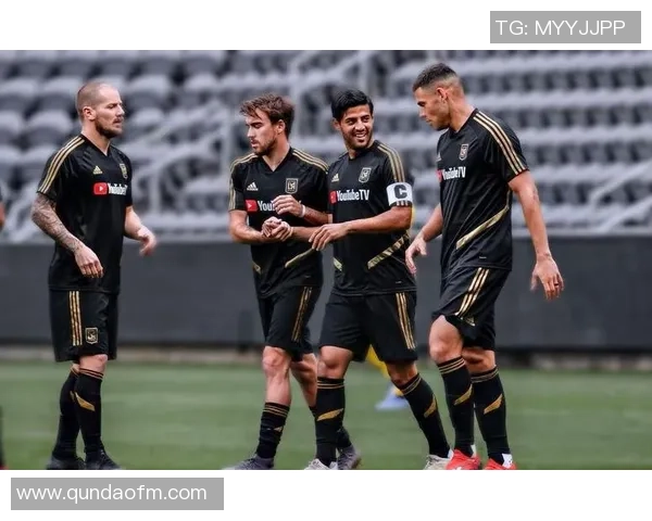 费城联合与亚特兰大联的精彩对决前瞻分析与赛前预测