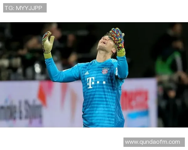 诺伊尔重伤缺席整个赛季拜仁迅速寻求德赫亚救急方案