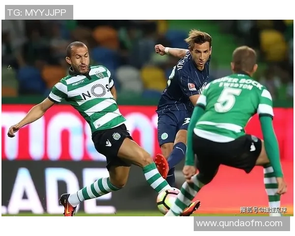 里斯本竞技迎战切尔西强强对话引发球迷热议与期待