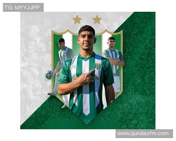 阿甲班菲尔德主场迎战圣马丁争夺关键积分激战即将上演