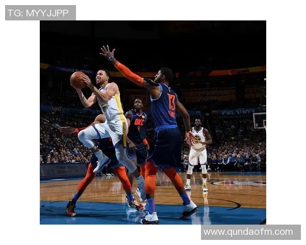 雷霆与国王激战回顾2018年3月13日精彩瞬间与赛后分析